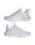 adidas Sportswear Pantofi sport Racer T23 - Pled.ro