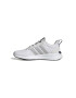 adidas Sportswear Pantofi sport Racer TR21 - Pled.ro