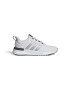 adidas Sportswear Pantofi sport Racer TR21 - Pled.ro