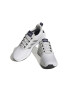 adidas Sportswear Pantofi sport Racer TR21 - Pled.ro