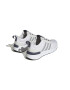 adidas Sportswear Pantofi sport Racer TR21 - Pled.ro