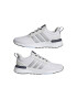 adidas Sportswear Pantofi sport Racer TR21 - Pled.ro