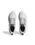 adidas Sportswear Pantofi sport Racer TR21 - Pled.ro