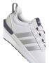 adidas Sportswear Pantofi sport Racer TR21 - Pled.ro