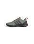 adidas Sportswear Pantofi sport Racer TR21 - Pled.ro