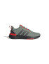 adidas Sportswear Pantofi sport Racer TR21 - Pled.ro