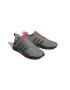 adidas Sportswear Pantofi sport Racer TR21 - Pled.ro