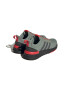 adidas Sportswear Pantofi sport Racer TR21 - Pled.ro