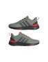 adidas Sportswear Pantofi sport Racer TR21 - Pled.ro