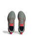 adidas Sportswear Pantofi sport Racer TR21 - Pled.ro