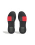 adidas Sportswear Pantofi sport Racer TR21 - Pled.ro