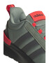 adidas Sportswear Pantofi sport Racer TR21 - Pled.ro