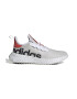 adidas Sportswear Pantofi sport slip-on cu amortizare Kaptir 3.0 - Pled.ro