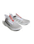 adidas Sportswear Pantofi sport slip-on cu amortizare Kaptir 3.0 - Pled.ro