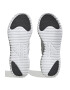 adidas Sportswear Pantofi sport slip-on cu amortizare Kaptir 3.0 - Pled.ro