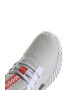 adidas Sportswear Pantofi sport slip-on cu amortizare Kaptir 3.0 - Pled.ro