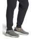 adidas Sportswear Pantofi sport slip-on de material textil Cloudfoam Go Lounge - Pled.ro