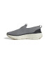 adidas Sportswear Pantofi sport slip-on de material textil Cloudfoam Go Lounge - Pled.ro