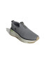 adidas Sportswear Pantofi sport slip-on de material textil Cloudfoam Go Lounge - Pled.ro