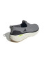 adidas Sportswear Pantofi sport slip-on de material textil Cloudfoam Go Lounge - Pled.ro