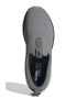 adidas Sportswear Pantofi sport slip-on de material textil Cloudfoam Go Lounge - Pled.ro