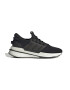 adidas Sportswear Pantofi sport slip-on de plasa PLRBoost - Pled.ro