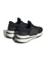 adidas Sportswear Pantofi sport slip-on de plasa PLRBoost - Pled.ro