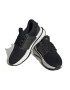 adidas Sportswear Pantofi sport slip-on de plasa PLRBoost - Pled.ro