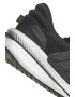 adidas Sportswear Pantofi sport slip-on de plasa PLRBoost - Pled.ro