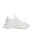 adidas Sportswear Pantofi sport slip-on de plasa PLRBoost - Pled.ro