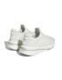 adidas Sportswear Pantofi sport slip-on de plasa PLRBoost - Pled.ro