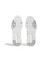 adidas Sportswear Pantofi sport slip-on de plasa PLRBoost - Pled.ro