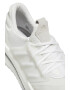 adidas Sportswear Pantofi sport slip-on de plasa PLRBoost - Pled.ro