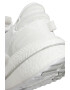 adidas Sportswear Pantofi sport slip-on de plasa PLRBoost - Pled.ro