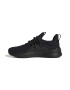 adidas Sportswear Pantofi sport slip-on Lite Racer Adapt 5.0 - Pled.ro