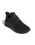 adidas Sportswear Pantofi sport slip-on Lite Racer Adapt 5.0 - Pled.ro