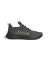 adidas Sportswear Pantofi sport slip-on Lite Racer Adapt 5.0 - Pled.ro