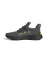 adidas Sportswear Pantofi sport slip-on Lite Racer Adapt 5.0 - Pled.ro