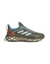 adidas Sportswear Pantofi sport slip-on Web Boost - Pled.ro