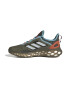 adidas Sportswear Pantofi sport slip-on Web Boost - Pled.ro