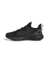 adidas Sportswear Pantofi sport slip-on Web Boost - Pled.ro