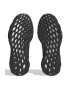 adidas Sportswear Pantofi sport slip-on Web Boost - Pled.ro