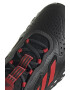 adidas Sportswear Pantofi sport slip-on Web Boost - Pled.ro