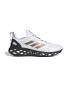 adidas Sportswear Pantofi sport slip-on Web Boost - Pled.ro