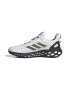 adidas Sportswear Pantofi sport slip-on Web Boost - Pled.ro