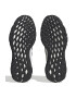 adidas Sportswear Pantofi sport slip-on Web Boost - Pled.ro