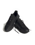 adidas Sportswear Pantofi sport slip-on Web Boost - Pled.ro