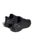 adidas Sportswear Pantofi sport slip-on Web Boost - Pled.ro