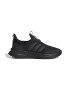 adidas Sportswear Pantofi sport slip-on X_Plrpulse - Pled.ro