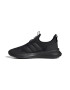 adidas Sportswear Pantofi sport slip-on X_Plrpulse - Pled.ro